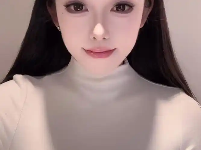 神马影院灾难冒险电影